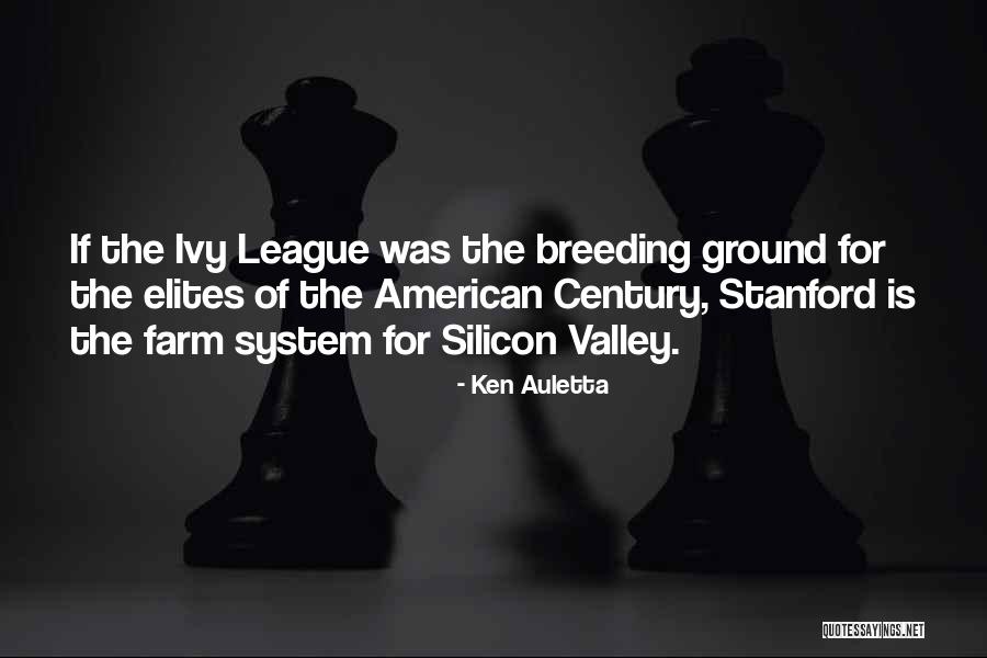 Heintzman Flax Quotes By Ken Auletta Heintzman Flax Quotes By Ken Auletta