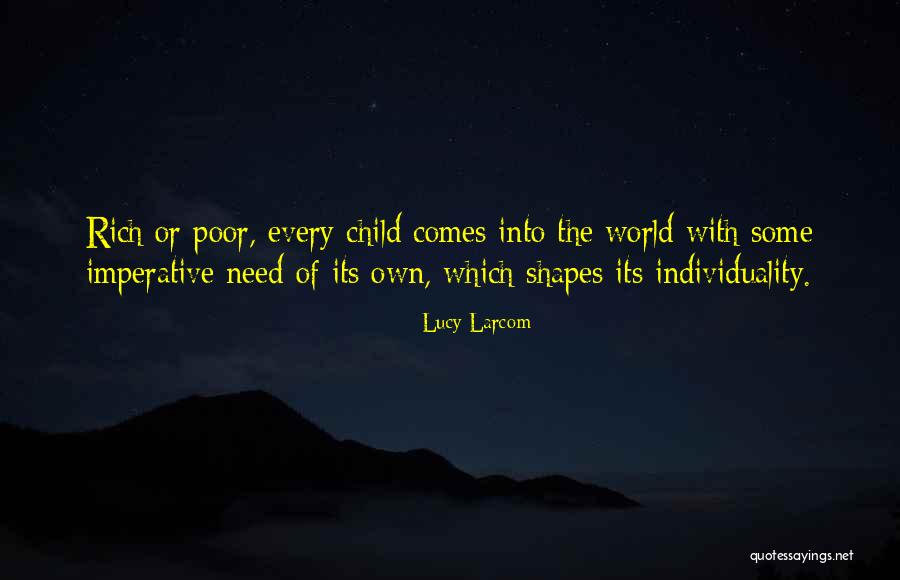 Heintzman Flax Quotes By Lucy Larcom Heintzman Flax Quotes By Lucy Larcom