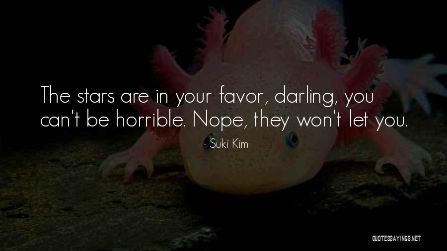 Heintzman Flax Quotes By Suki Kim Heintzman Flax Quotes By Suki Kim