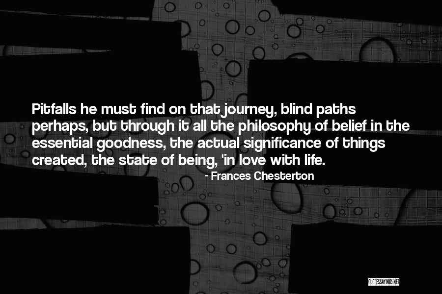 Heintzman Piano Quotes By Frances Chesterton Heintzman Piano Quotes By Frances Chesterton