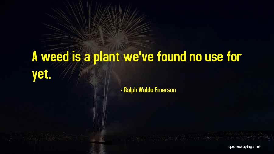 Heintzman Piano Quotes By Ralph Waldo Emerson Heintzman Piano Quotes By Ralph Waldo Emerson