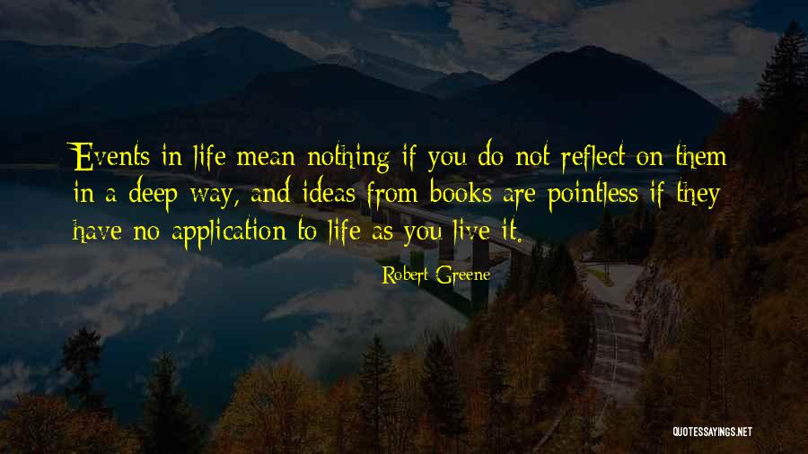 Heintzman Piano Quotes By Robert Greene Heintzman Piano Quotes By Robert Greene