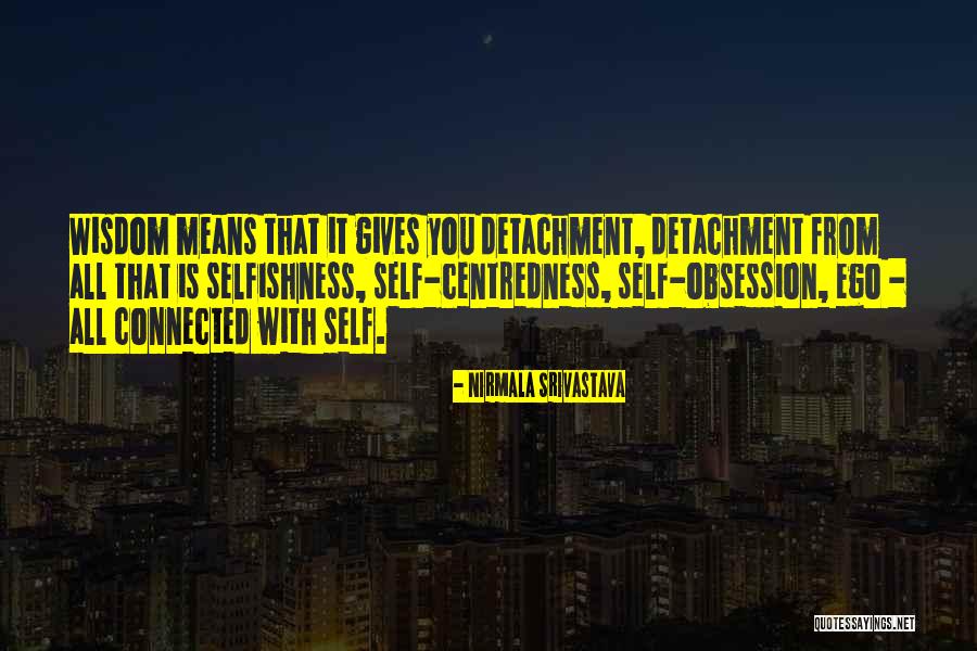 Heiny Cheese Quotes By Nirmala Srivastava Heiny Cheese Quotes By Nirmala Srivastava