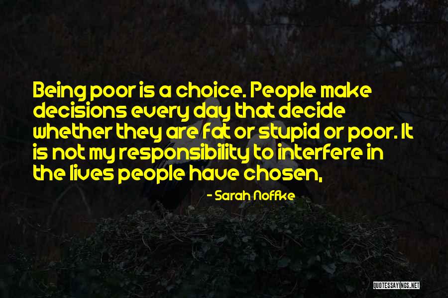 Heinys Pizza Quotes By Sarah Noffke Heinys Pizza Quotes By Sarah Noffke