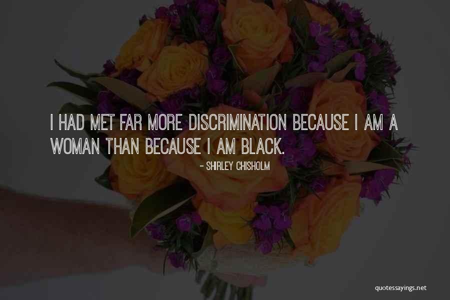 Heinys Pizza Quotes By Shirley Chisholm Heinys Pizza Quotes By Shirley Chisholm