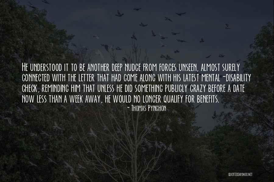 Heinys Pizza Quotes By Thomas Pynchon Heinys Pizza Quotes By Thomas Pynchon
