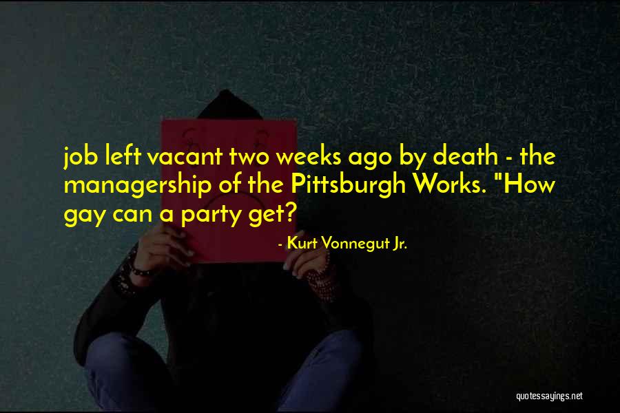 Heinzen 95020 Quotes By Kurt Vonnegut Jr. Heinzen 95020 Quotes By Kurt Vonnegut Jr.