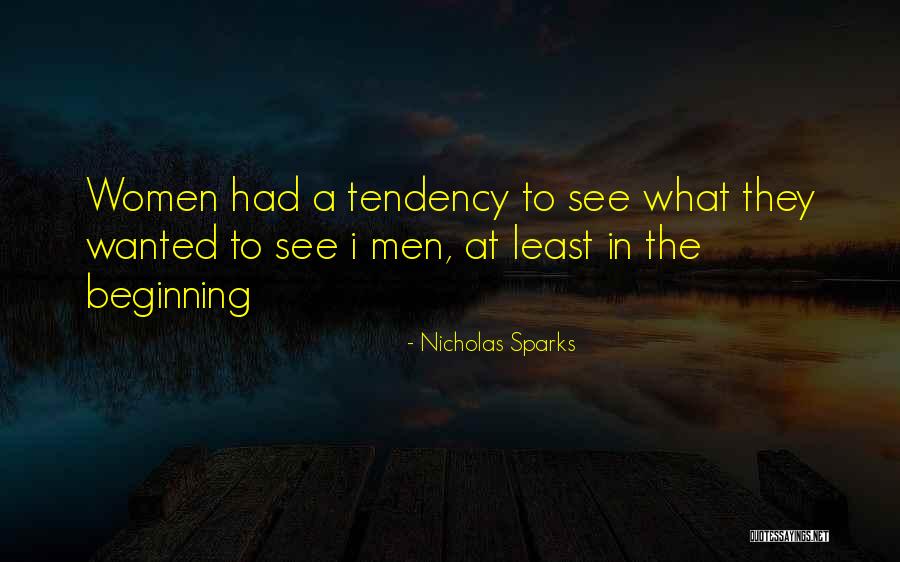Heinzen 95020 Quotes By Nicholas Sparks Heinzen 95020 Quotes By Nicholas Sparks