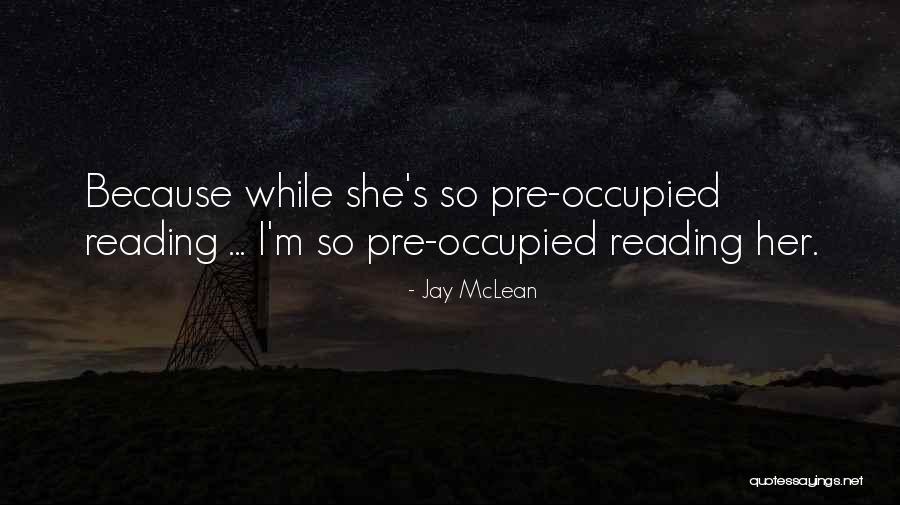 Heinzinger Construction Quotes By Jay McLean Heinzinger Construction Quotes By Jay McLean