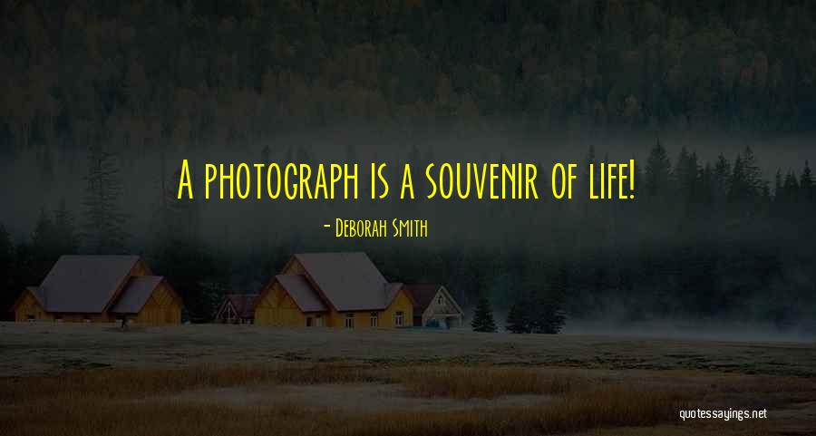 Heinzman Lights Quotes By Deborah Smith Heinzman Lights Quotes By Deborah Smith