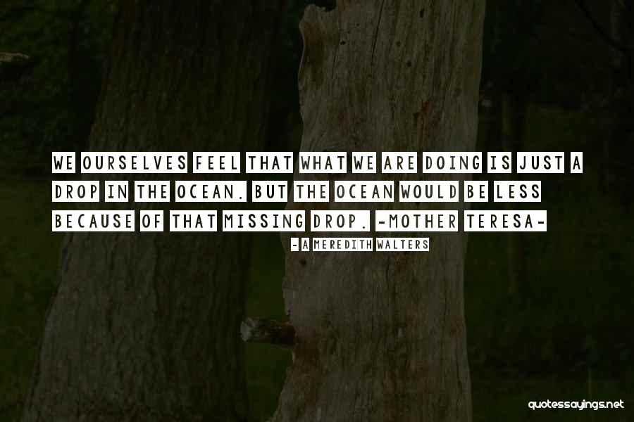 Heinzman Pose Quotes By A Meredith Walters Heinzman Pose Quotes By A Meredith Walters