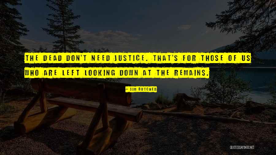 Heinzman Pose Quotes By Jim Butcher Heinzman Pose Quotes By Jim Butcher