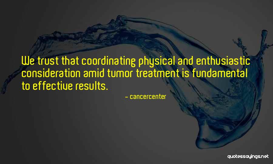 Heir To Family Wisdom Quotes By Cancercenter Heir To Family Wisdom Quotes By Cancercenter
