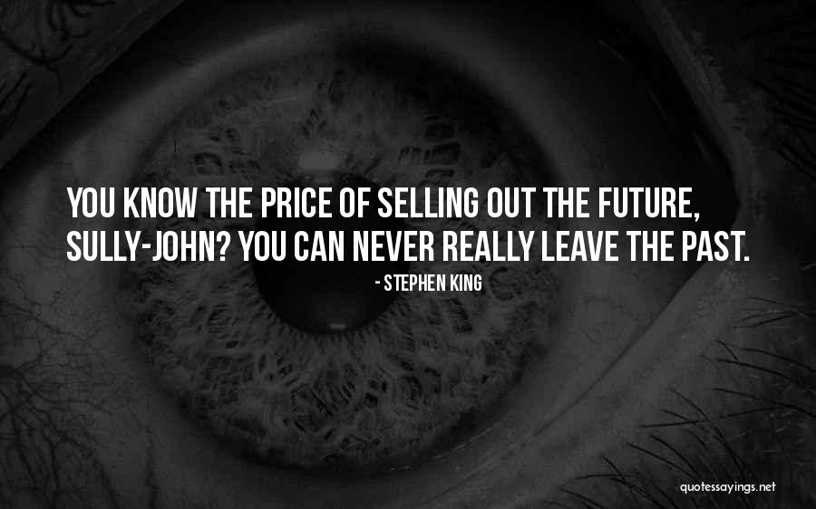 Heir To The Empire Themes Quotes By Stephen King Heir To The Empire Themes Quotes By Stephen King