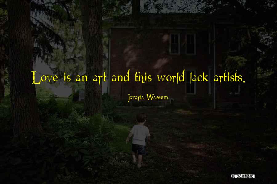 Heirani Creations Quotes By Javaria Waseem Heirani Creations Quotes By Javaria Waseem
