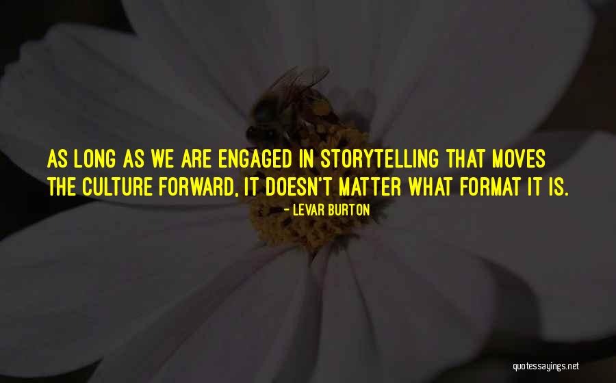 Heirani Creations Quotes By LeVar Burton Heirani Creations Quotes By LeVar Burton