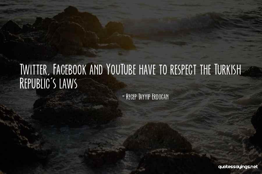 Heirani Creations Quotes By Recep Tayyip Erdogan Heirani Creations Quotes By Recep Tayyip Erdogan