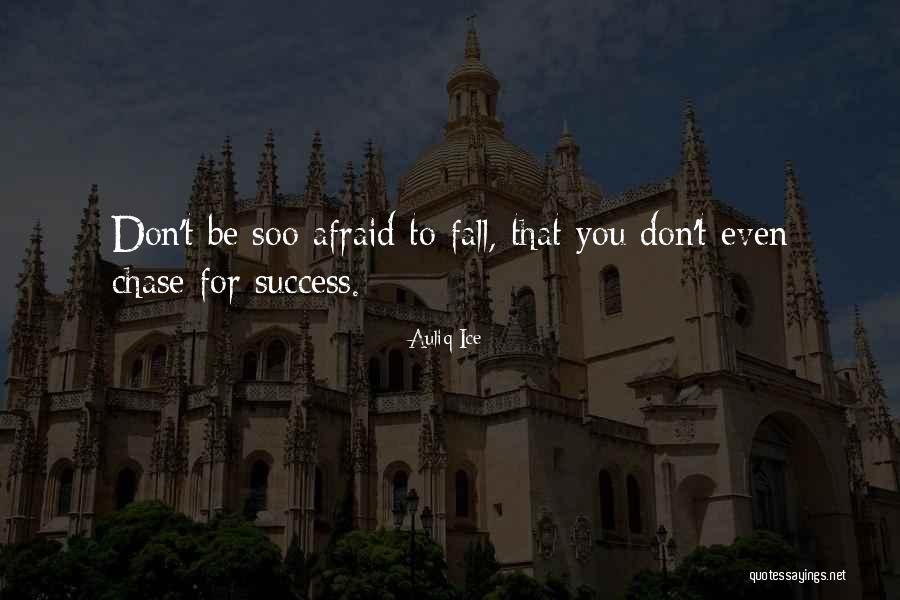 Heirarchey Quotes By Auliq Ice Heirarchey Quotes By Auliq Ice