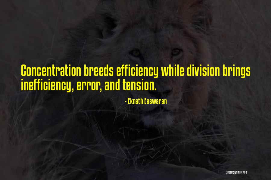 Heirate Quotes By Eknath Easwaran Heirate Quotes By Eknath Easwaran
