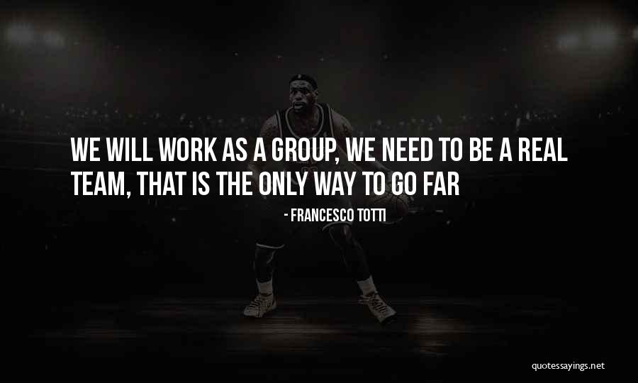 Heirate Quotes By Francesco Totti Heirate Quotes By Francesco Totti