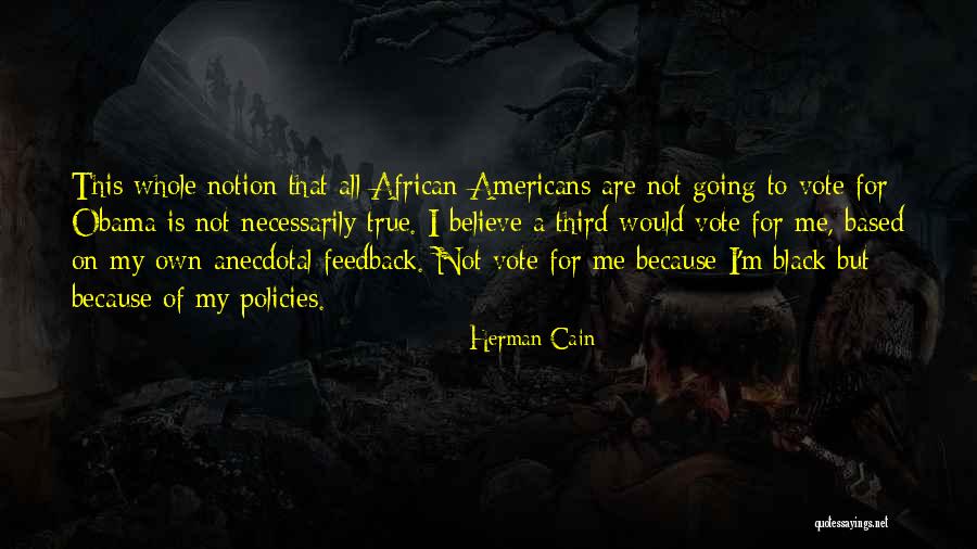 Heirate Quotes By Herman Cain Heirate Quotes By Herman Cain