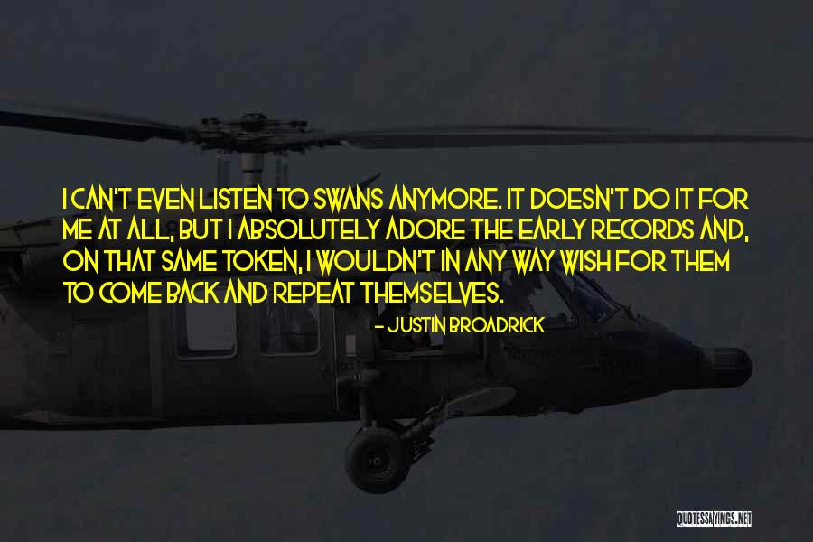 Heirate Quotes By Justin Broadrick Heirate Quotes By Justin Broadrick