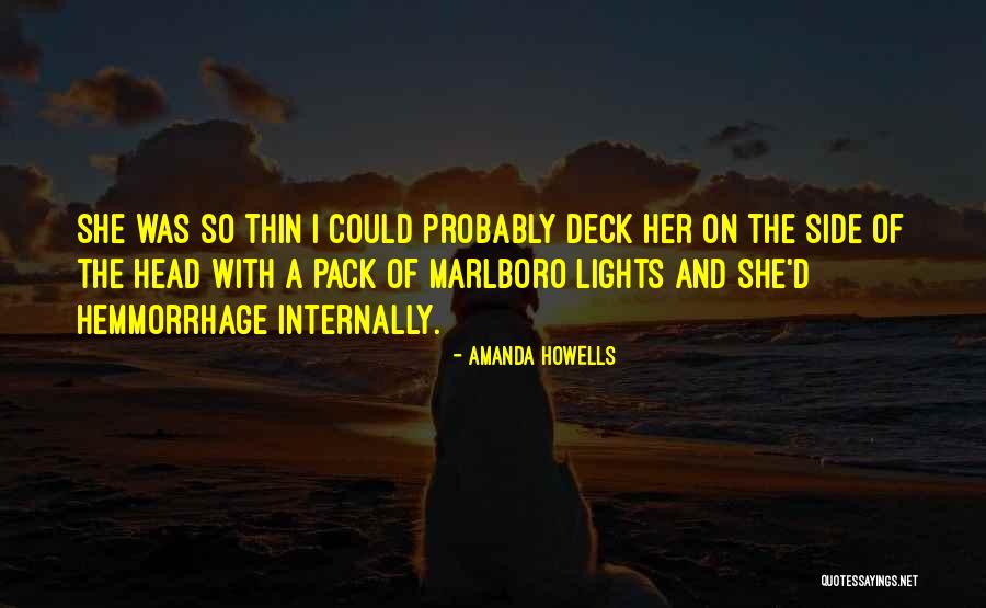 Heiraten Cabaret Quotes By Amanda Howells Heiraten Cabaret Quotes By Amanda Howells