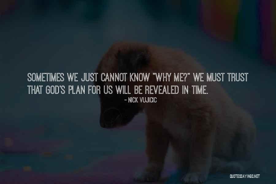 Heiraten Cabaret Quotes By Nick Vujicic Heiraten Cabaret Quotes By Nick Vujicic