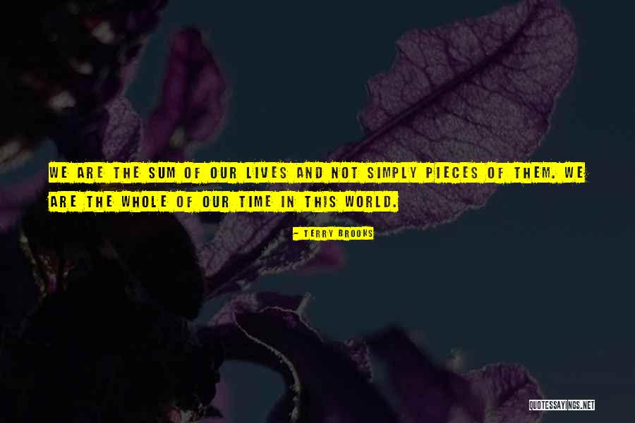 Heiraten Cabaret Quotes By Terry Brooks Heiraten Cabaret Quotes By Terry Brooks