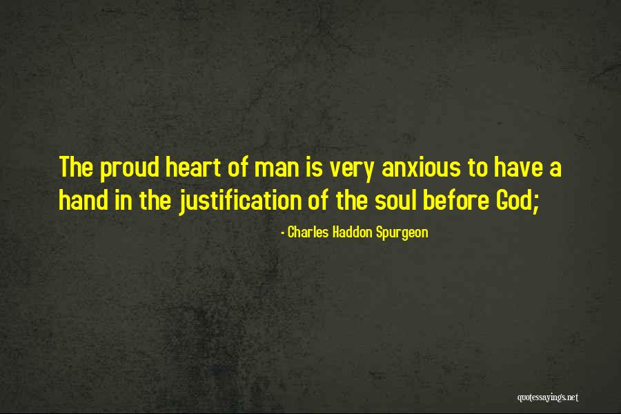 Heiraten In Las Vegas Quotes By Charles Haddon Spurgeon Heiraten In Las Vegas Quotes By Charles Haddon Spurgeon
