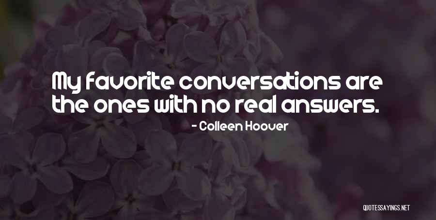 Heiraten In Las Vegas Quotes By Colleen Hoover Heiraten In Las Vegas Quotes By Colleen Hoover