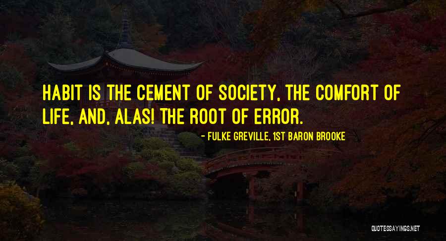 Heiraten In Las Vegas Quotes By Fulke Greville, 1st Baron Brooke Heiraten In Las Vegas Quotes By Fulke Greville, 1st Baron Brooke