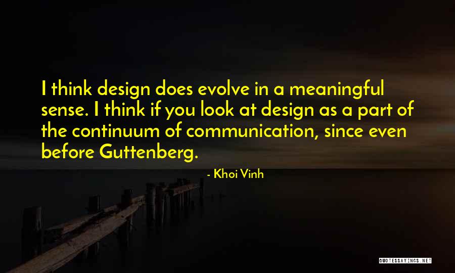 Heiraten In Las Vegas Quotes By Khoi Vinh Heiraten In Las Vegas Quotes By Khoi Vinh