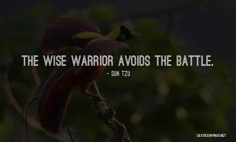Heiraten In Las Vegas Quotes By Sun Tzu Heiraten In Las Vegas Quotes By Sun Tzu