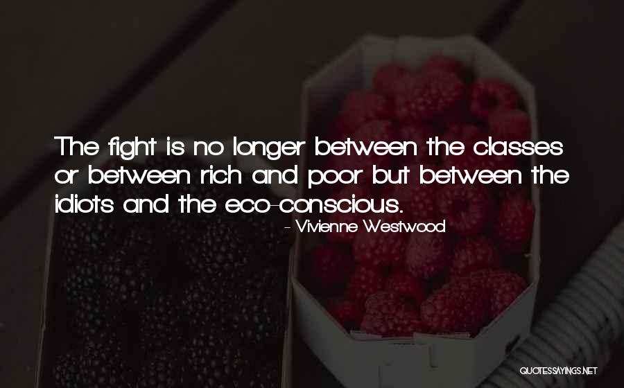 Heiraten In Las Vegas Quotes By Vivienne Westwood Heiraten In Las Vegas Quotes By Vivienne Westwood