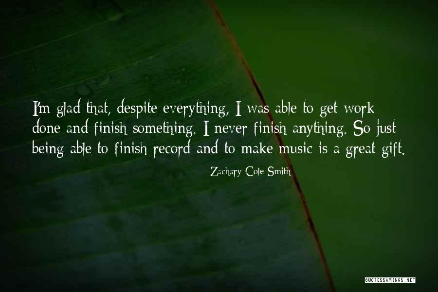 Heiraten Plusquamperfekt Quotes By Zachary Cole Smith Heiraten Plusquamperfekt Quotes By Zachary Cole Smith