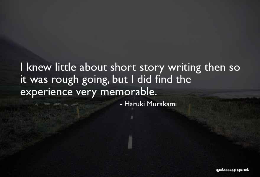 Heired Lines Quotes By Haruki Murakami Heired Lines Quotes By Haruki Murakami
