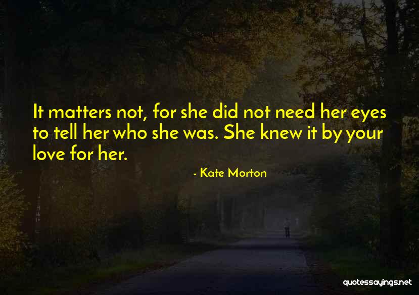 Heired Lines Quotes By Kate Morton Heired Lines Quotes By Kate Morton