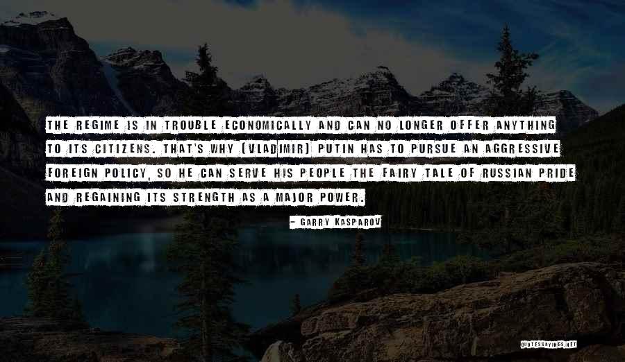 Heirens Murder Quotes By Garry Kasparov Heirens Murder Quotes By Garry Kasparov