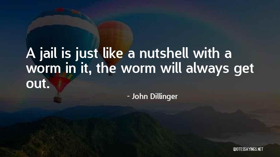 Heirens Murder Quotes By John Dillinger Heirens Murder Quotes By John Dillinger