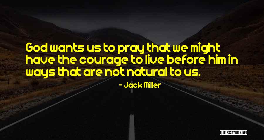 Heiress Aileen Quotes By Jack Miller Heiress Aileen Quotes By Jack Miller