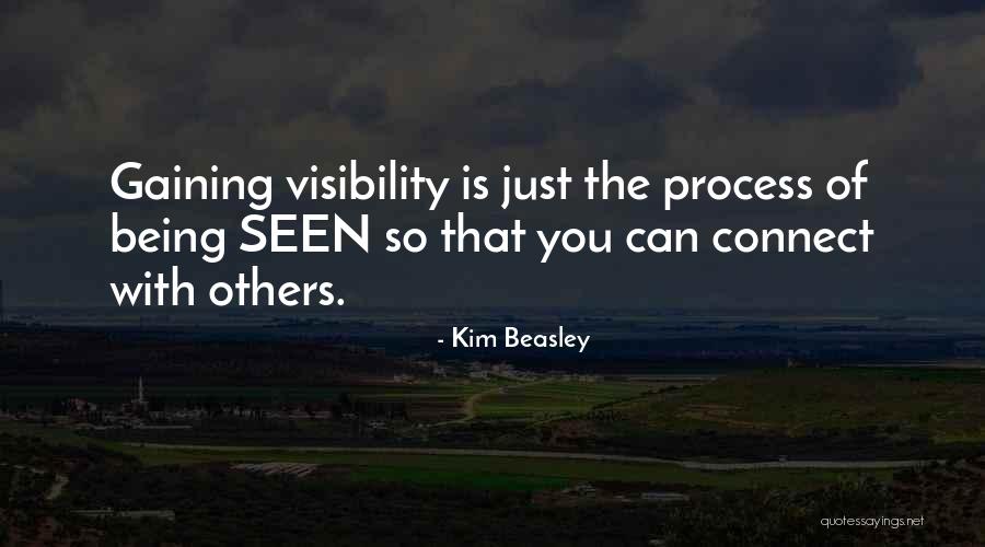 Heiress Aileen Quotes By Kim Beasley Heiress Aileen Quotes By Kim Beasley