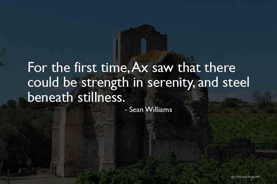 Heiresses Names Quotes By Sean Williams Heiresses Names Quotes By Sean Williams
