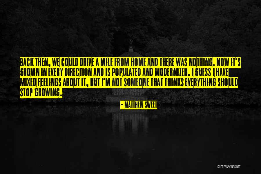 Heiressy Quotes By Matthew Sweet Heiressy Quotes By Matthew Sweet