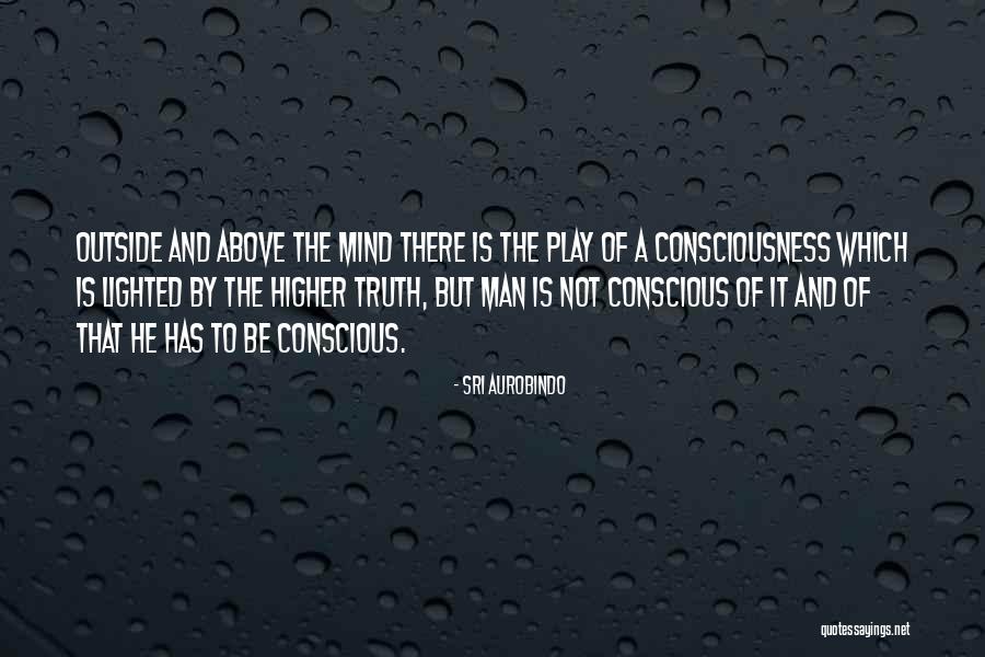 Heiressy Quotes By Sri Aurobindo Heiressy Quotes By Sri Aurobindo