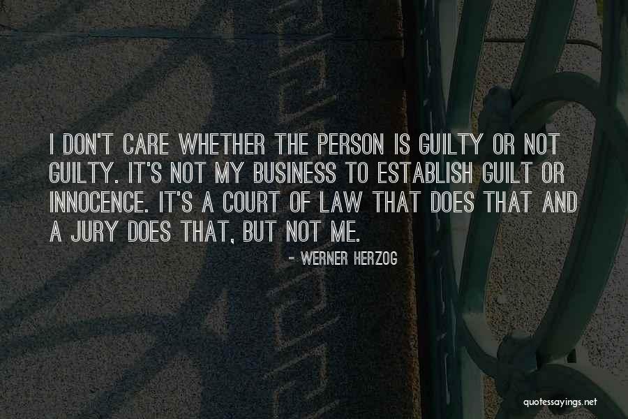 Heiressy Quotes By Werner Herzog Heiressy Quotes By Werner Herzog