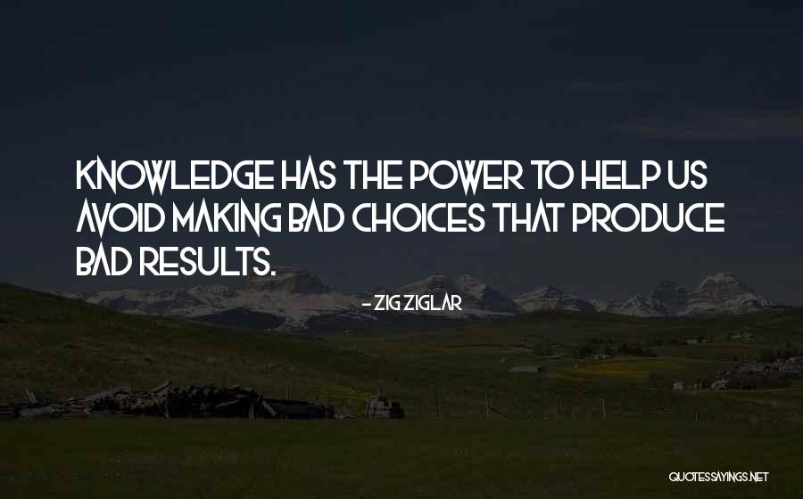 Heiressy Quotes By Zig Ziglar Heiressy Quotes By Zig Ziglar