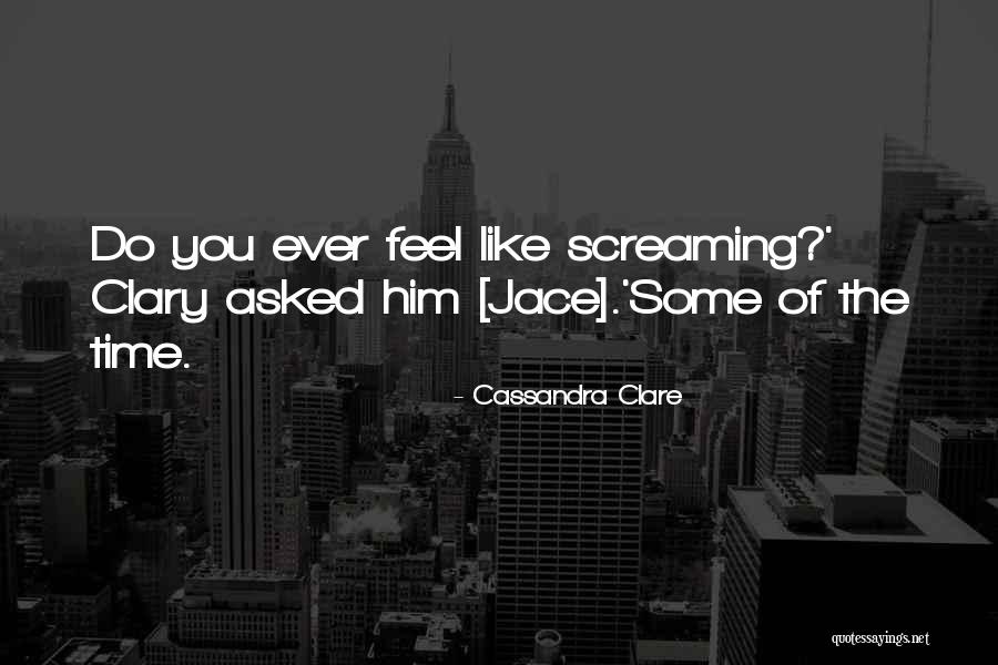 Heirloom Garden Quotes By Cassandra Clare Heirloom Garden Quotes By Cassandra Clare