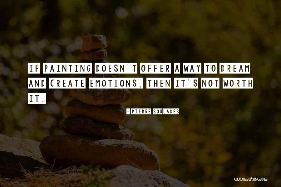 Heirloom Garden Quotes By Pierre Soulages Heirloom Garden Quotes By Pierre Soulages