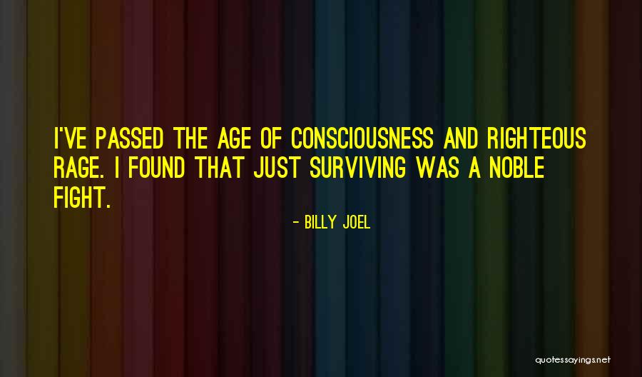 Heirman Center Quotes By Billy Joel Heirman Center Quotes By Billy Joel